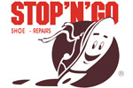 Logo tenant Stop N' Go