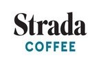 Strada-Coffeelogo-34.jpeg