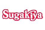 Logo tenant Sugakiya