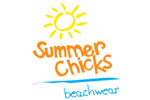 Logo tenant Summer Chicks