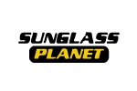Logo Sunglass Planet