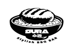 Sura-Stylist-BBQ-Barlogo-43.png