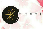 Logo tenant Sushi Hashi