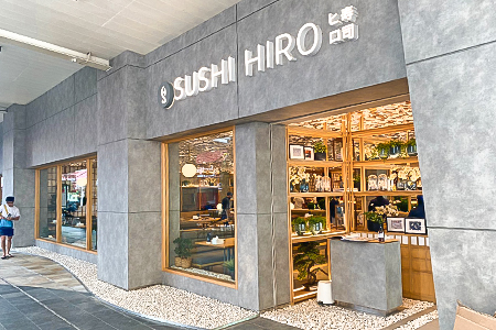 Thumb Sushi Hiro