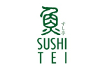 Sushi-Teilogo5.jpg