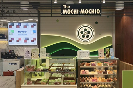 THE-MOCHI-MOCHIOfoto-0.png
