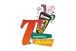 Logo tenant Temptation Drink