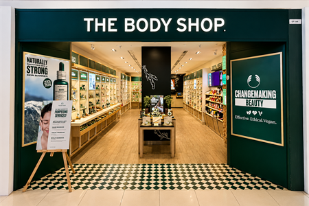 The-Body-Shopfoto-41.png