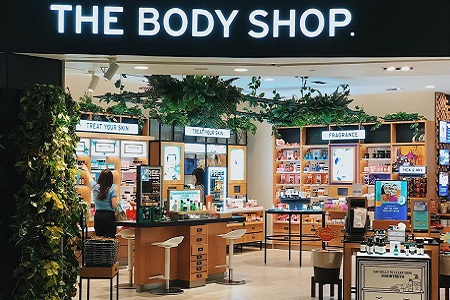 The-Body-Shopfoto.jpg