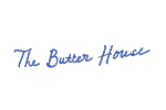Logo tenant The Butter House