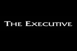 Logo The Executive