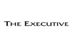 Logo The Executive