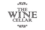 Logo tenant The Wine Cellar