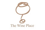 Logo tenant The Wine Place