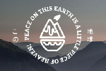 Logo tenant This Earth