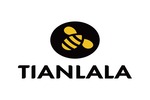 Tianlalalogo-3.jpeg