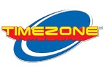 Logo tenant Timezone Play