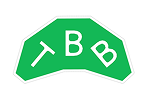 Logo tenant Tiong Bahru Bakery
