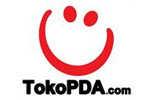 Logo tenant TokoPDA.Com