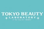 Logo tenant Tokyo Beauty Laboratory