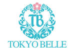 Logo tenant Tokyo Belle