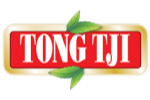 Logo tenant Tong Tji