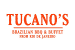 Logo tenant Tucano`s