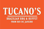 Logo tenant Tucano's