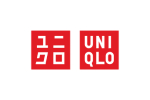 Logo tenant UNIQLO