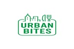 Logo tenant URBAN BITES