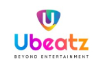 Logo tenant Ubeatz