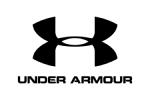 Under-Armourlogo1.jpg