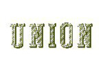 Logo tenant Union