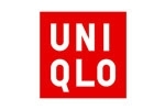 Logo tenant Uniqlo
