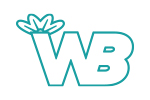 Logo tenant WB Waroeng Betawi