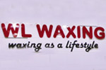Logo tenant WL Waxing