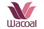 Logo tenant Wacoal