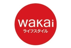 Logo Wakai