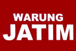 Logo tenant Warung Jatim