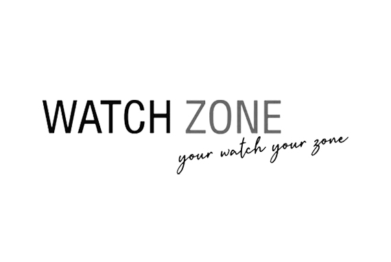 Crime watch zone sign Stock Photo - Alamy