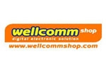 Wellcomm-Shoplogo.jpg