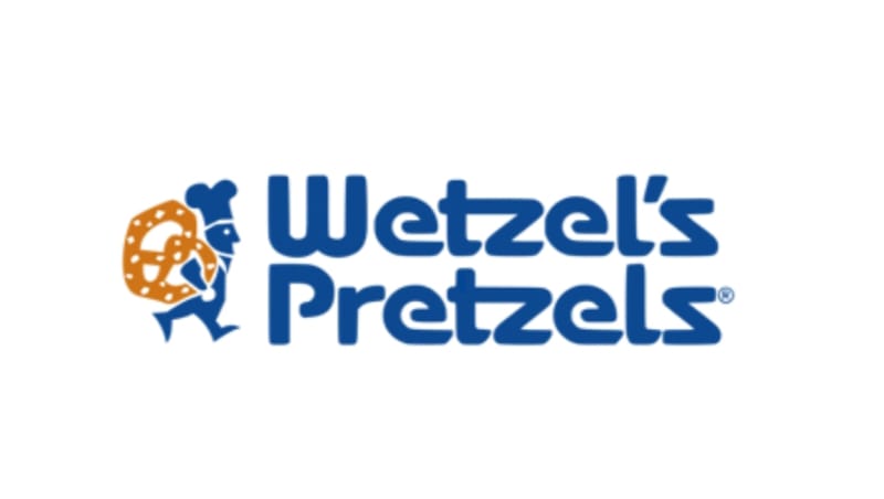 Wetzel-pretzel-logo-68.jpeg