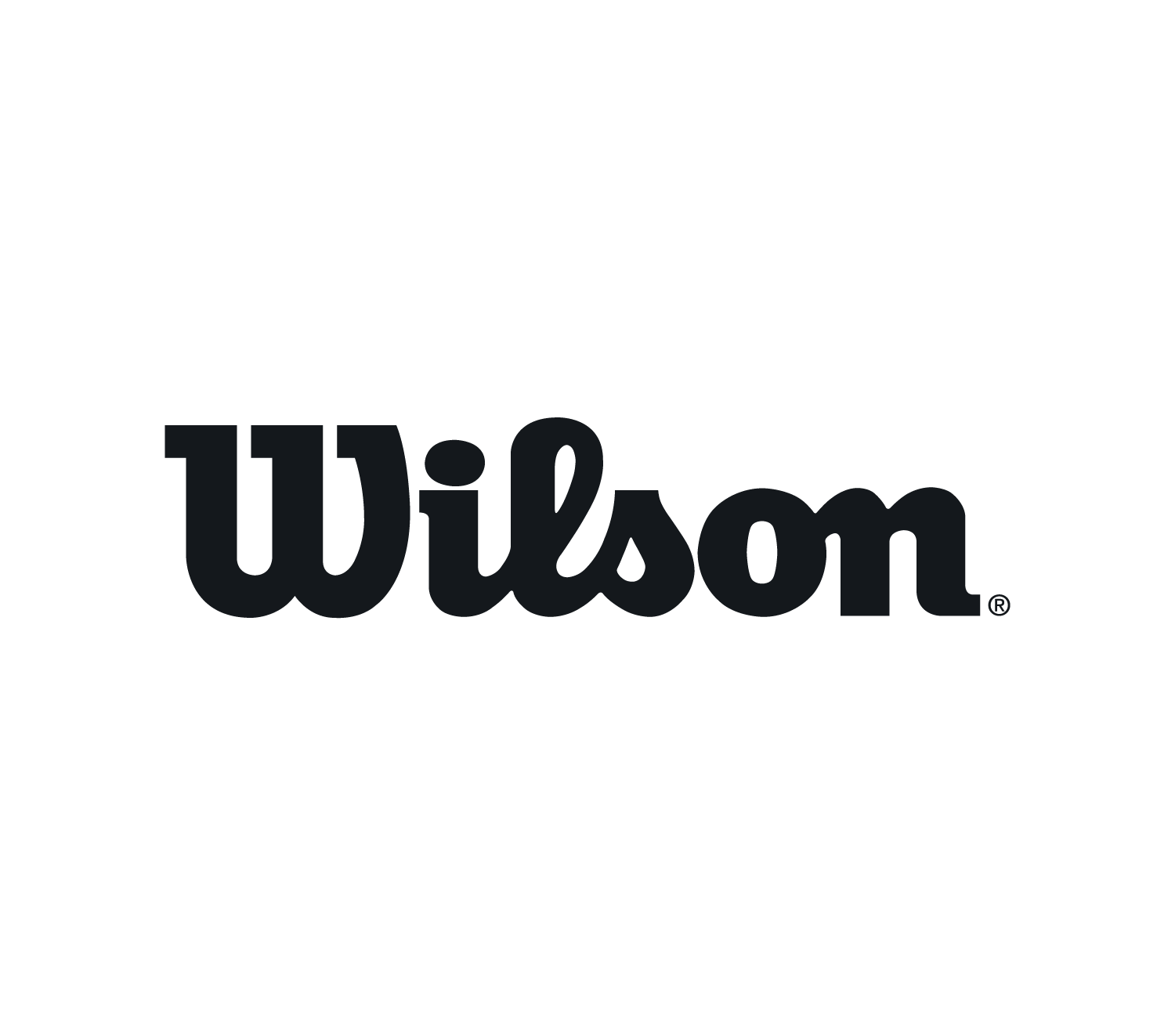 Logo tenant Wilson