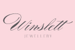 Logo tenant Winslett Jewellery
