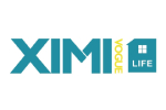 Logo tenant XIMIVOGUE