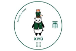 Logo tenant XIYU