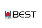 Logo tenant Yamada Holding Best 