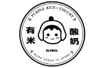 Logo Yomie`s Rice x Yogurt