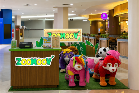 Thumb tenant ZOOMOOV