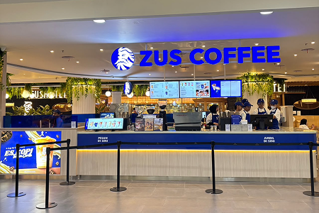 Zus-Coffeefoto-55.png